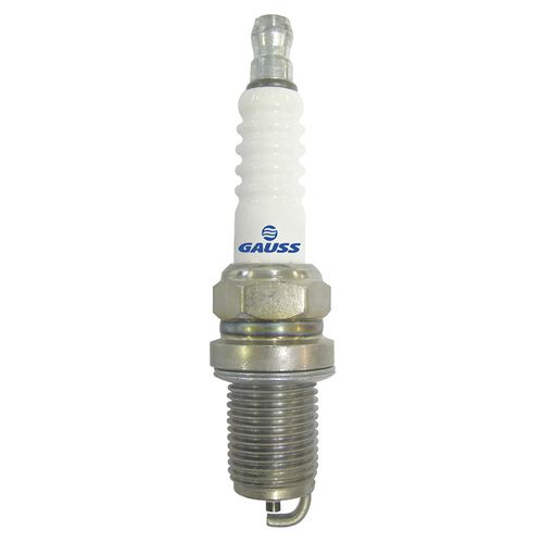 Vela Ignição Vw Parati 2008 a 2016 - 189762 - GV7R02