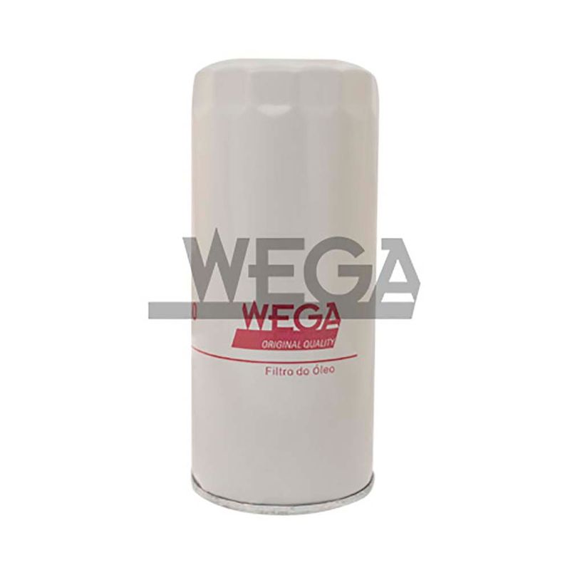 image-68a0deb990994eefa2d092ebdbd38ded