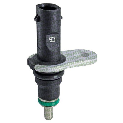 Sensor Temperatura Audi A3 2014 a 2016 - 800426 - 4249