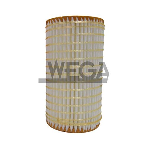 Filtro Óleo Mercedes Classe S 2000 a 2016 - 194680 - WOE300/4