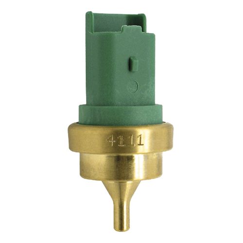 Sensor Temperatura Mini Cooper 2013 a 2013 - 518312 - 4111