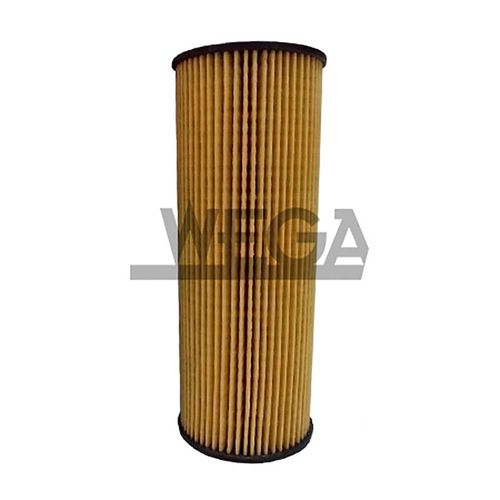 Filtro Óleo Mercedes C180 1993 a 2002 - 179582 - WOE430