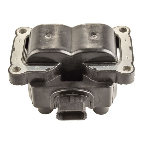 Bobina Ignição Fiat Palio 2000 a 2003 - 146426 - GC4206