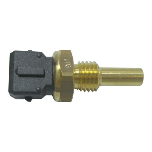 Sensor Temperatura Fiat Uno 1994 a 1996 - 158820 - 4052