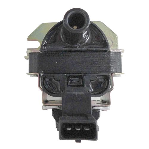 Bobina Ignição Vw Kombi 1997 a 2005 - 173398 - 7959