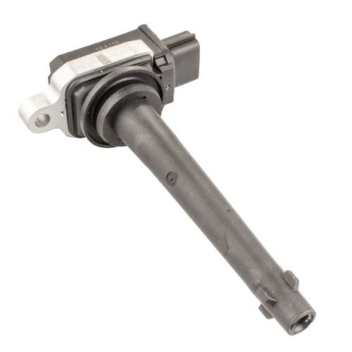 Bobina Ignição Nissan Livina 2009 a 2016 - 190442 - 79564