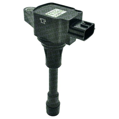 Bobina Ignição Nissan Tiida 2009 a 2013 - 799866 - 79574