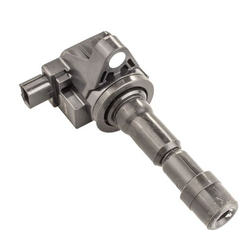 Bobina Ignição Honda Fit 2009 a 2016 - 190465 - 79571