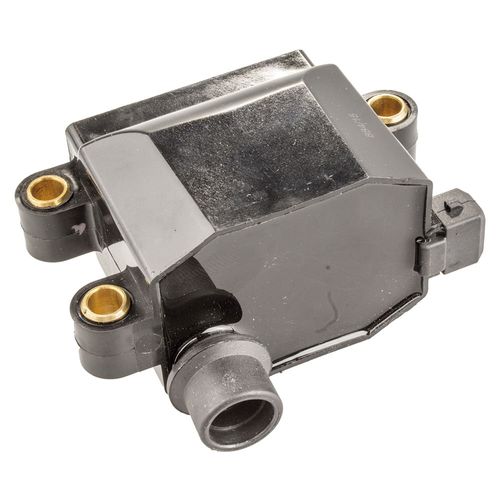 Bobina Ignição Vw Santana 1994 a 1996 - 173415 - 7990