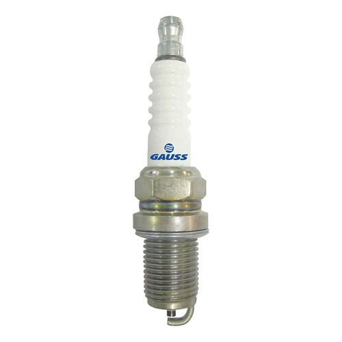 Vela Ignição Vw Voyage 1981 a 1991 - 177437 - GV5R03