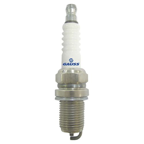 Vela Ignição Fiat Palio 1996 a 2003 - 189782 - GV5R07