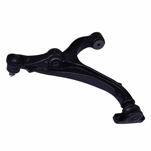 Bandeja Inferior da Suspensão Dianteira esquerda Jeep Grand Cherokee 2005 A 2010