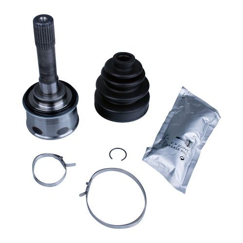 Junta Homocinetica Suzuki Grand Vitara 1.6 4x4 1998 A 2005/ Chevrolet Gm Tracker 2.0 16V 1998 A 2015/ Grand Vitara 2.0 2.5 1998 A 2003/