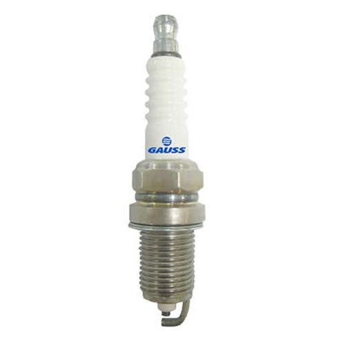 Vela Ignição Mazda 626 1993 a 1995 - 509209 - GV5R0811