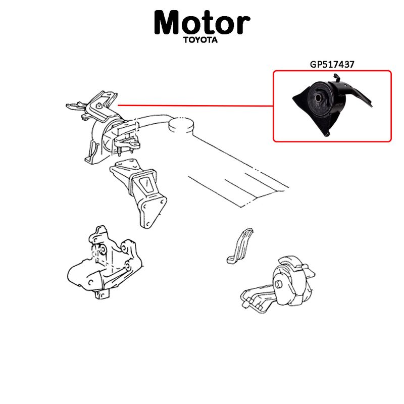 image-78809f0604eb4096b3c5766f6e3fa7de