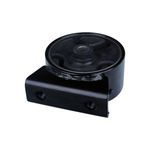 image-c509aa8aed27488a89a9655f1cf12665