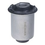 image-6aed7fe25cdd495985d42e5492489df6