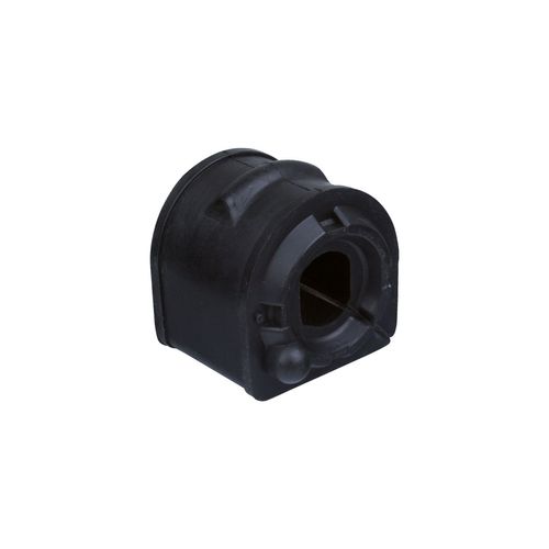 Bucha Barra Estabilizadora Ford Focus 2009 A 2013/ Volvo C30 2006 A 2012/ Volvo S40 2006 A 2010/ Volvo V50 2006 A 2010
