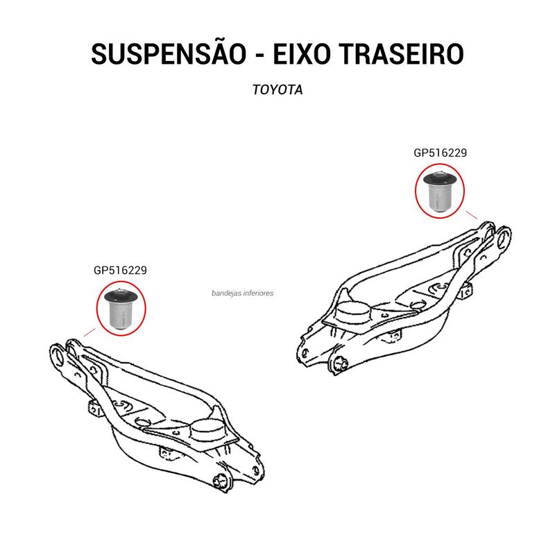 image-70732aab8fa24b4daa98276d78322028