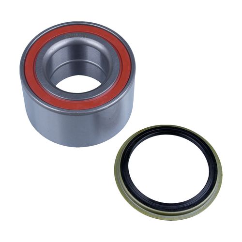 Rolamento da Roda Dianteira Mazda 626 2.0 1992 A 1997/ Kia Clarus 2.0 16V 1996 A 2001