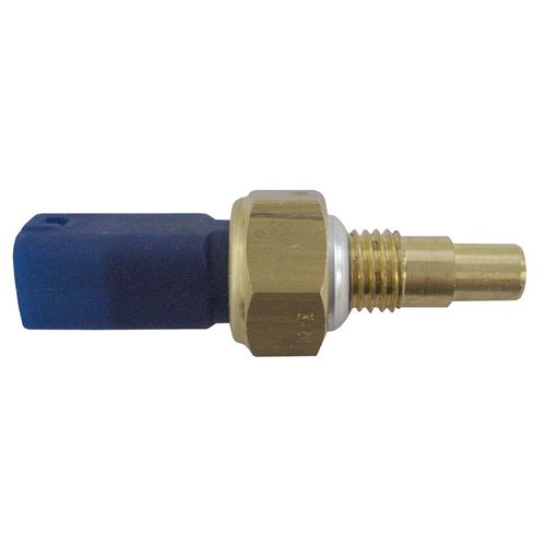 Sensor Temperatura Fiat Uno 2004 a 2015 - 173073 - 44033