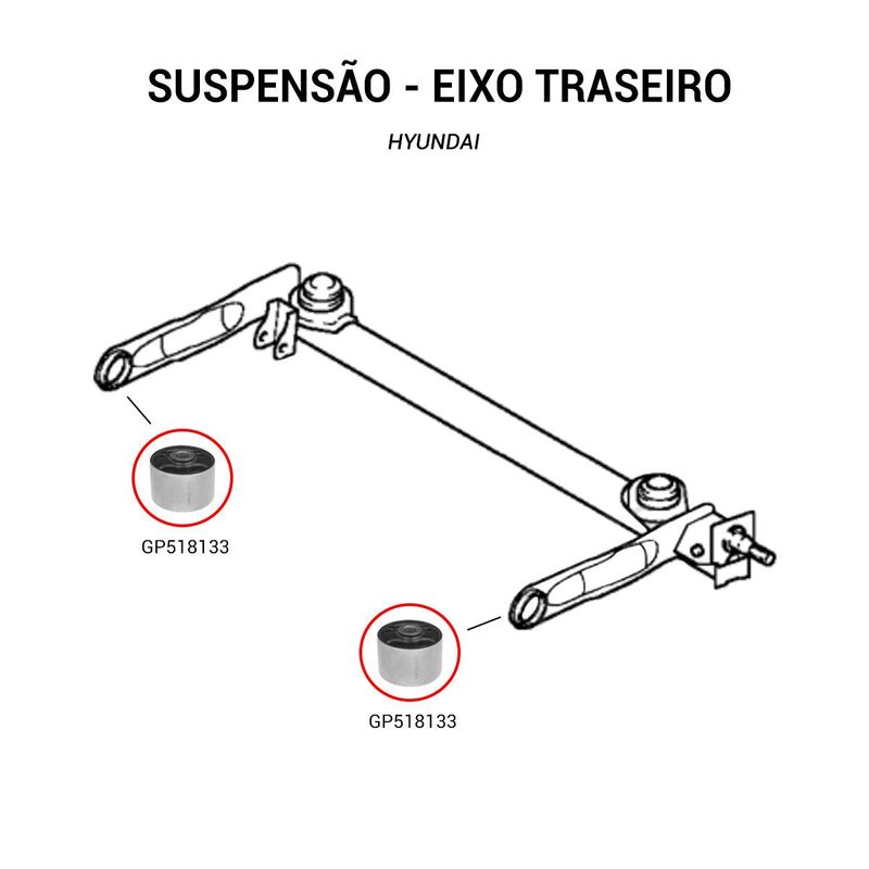 image-509fe0fe878c4432b049910e4820c3cc