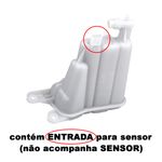 image-65ab17e29cc94d4ab4f4d3fed1d7af33
