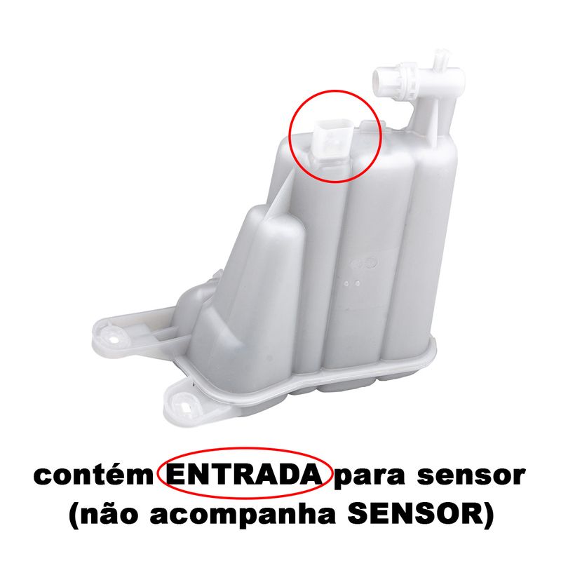 image-65ab17e29cc94d4ab4f4d3fed1d7af33
