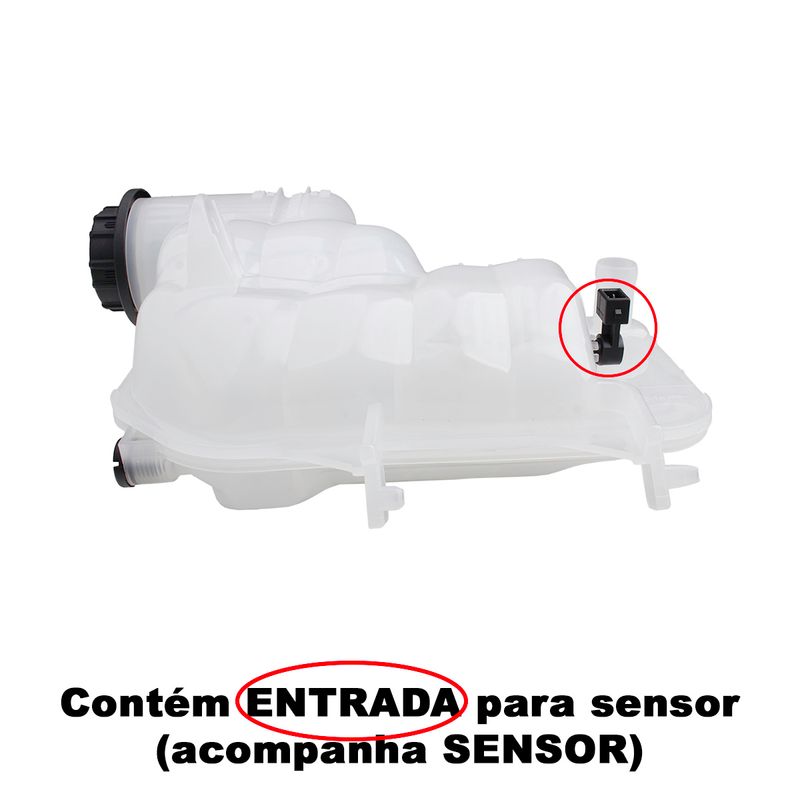 image-49571d16964140a1bdbeaa69f8b36140