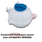 image-089866453dfc40ad8d16f72b3487a20a