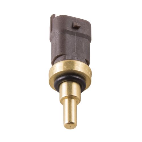 Sensor Temperatura Fiat Siena 2014 a 2017 - 506728 - 4217