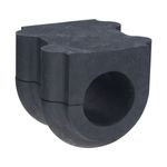 image-aee868a4cdd94ada8641850efdea79c3