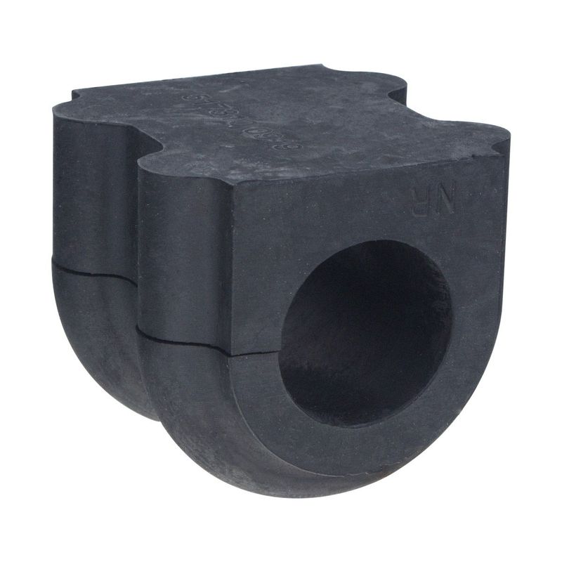 image-aee868a4cdd94ada8641850efdea79c3