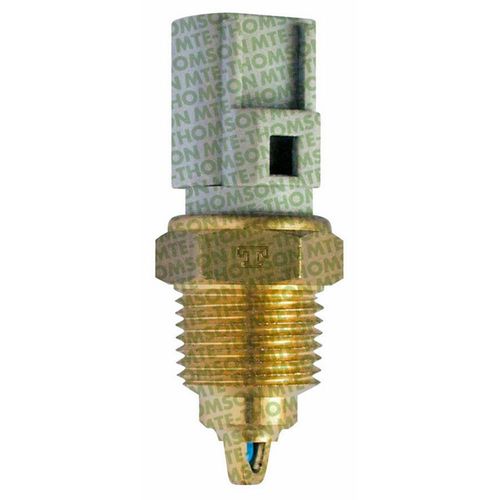 Sensor Temperatura Ford Escort 1996 a 1996 - 800968 - 5032