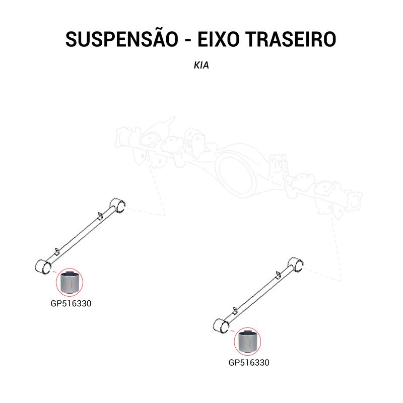 image-60786aeba98f45fdb2fb9a90daee7a3b