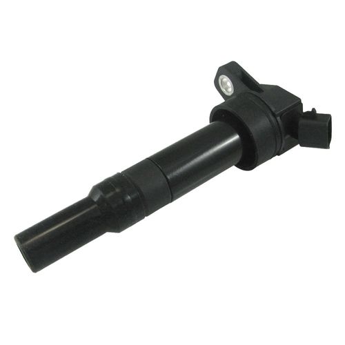 Bobina Ignição Kia Sportage 2010 a 2014 - 201552 - GC4278