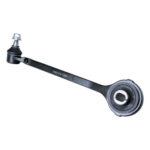 Braço Inferior Com Pivô Esquerdo Chrysler 300C 3.5 5.7 6.1 2004 A 2012