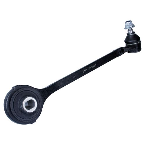 Braço Inferior Com Pivô Direito Chrysler 300C 3.5 5.7 6.1 2004 A 2012