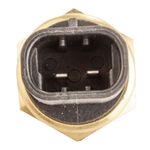 image-ca09c1950ebb4fec87389a8fc732d5bd