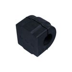 image-3d5fd50e521b4bd3967397b99ba2a206