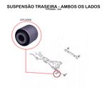 image-bd6eda708681488ea270a0dbeb7d6439