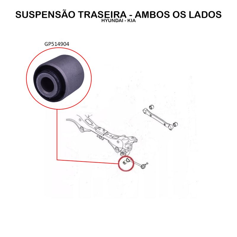 image-bd6eda708681488ea270a0dbeb7d6439