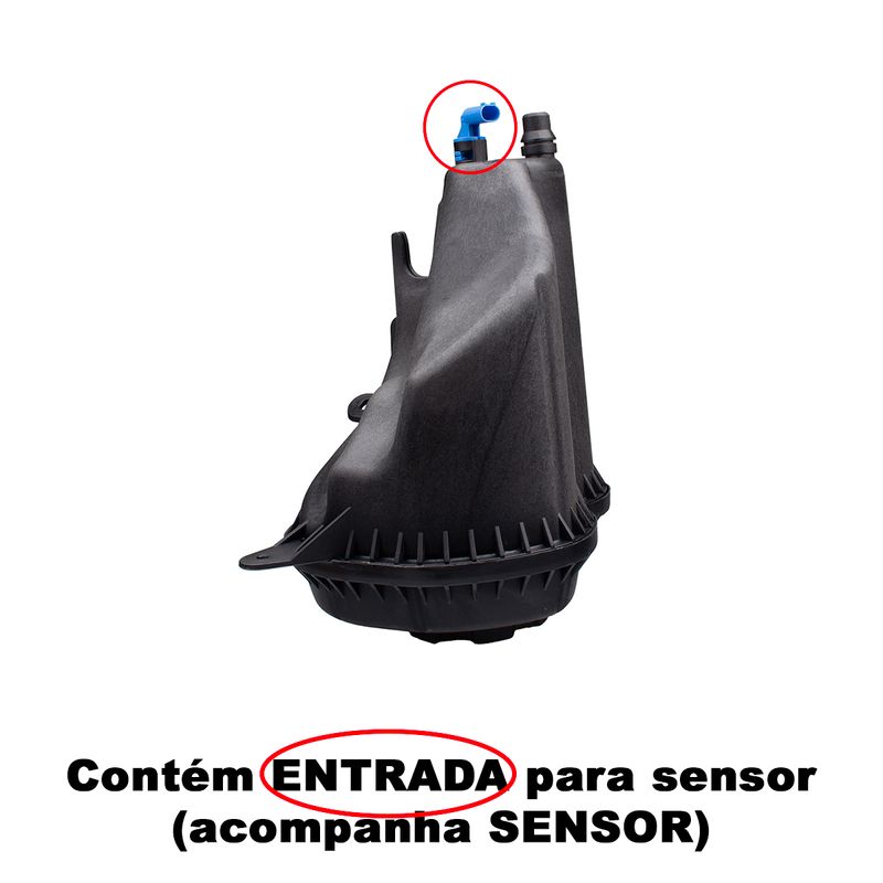 image-dd70c0fe61a84c87939d36b3ad2eff5f