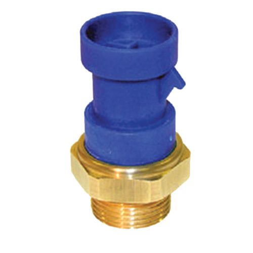 Termo-Interruptor (Cebolão) Alfa Romeo Spider 1996 a 1998 - 174480 - 17259297
