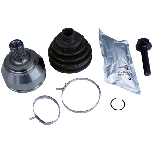 Kit Junta Homocinética Lado Roda Volkswagen Amarok 2010 A 2018
