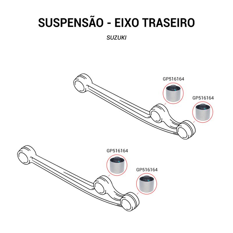 image-0cdd13da531549a4a518822a0aa89846