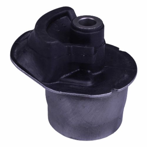 Bucha do Eixo Traseiro Toyota Corolla 2002 A 2007/ Fielder 2002 A 2007