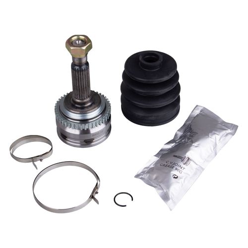 Junta Homocinética Chery Celer Face 1.3 16V 23X21 2010 A 2020