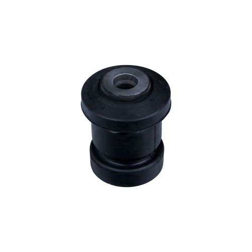 Bucha Menor Bandeja Dianteira Ford Focus 2000 a 2008