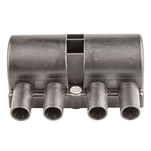 Bobina Ignição Gm Prisma 2009 a 2012 - 187824 - GC4265